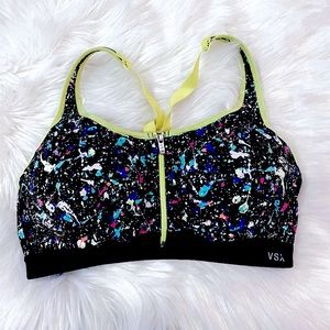 Victoria’s Secret Sports bra
